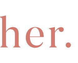 Her. - Delaere Womenswear