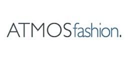Atmos Fashion - Delaere Womenswear