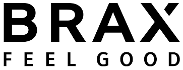 Brax - Delaere Womenswear