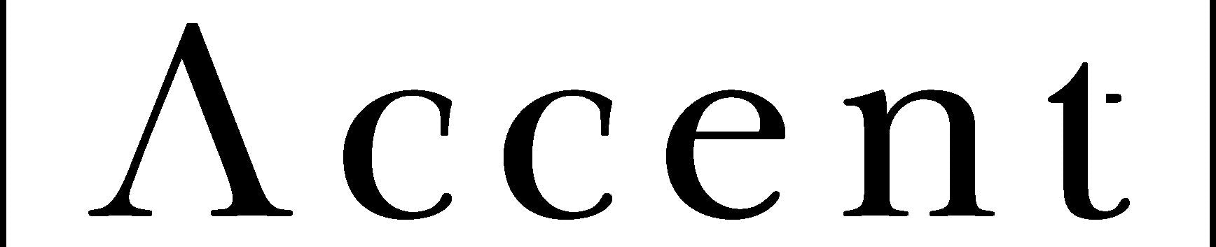 Accent Fashion - Delaere Womenswear