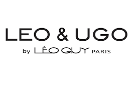 Léo & Ugo - Delaere Womenswear