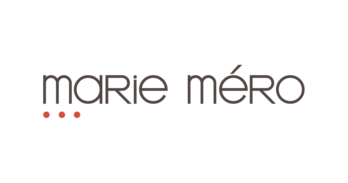 Marie Méro - Delaere Womenswear