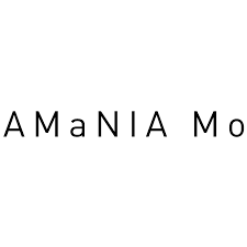 Amania Mo - Delaere Womenswear