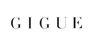 Gigue - Delaere Womenswear