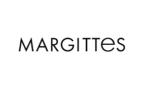 Margittes - Delaere Womenswear