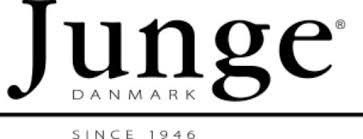 Junge - Delaere Womenswear