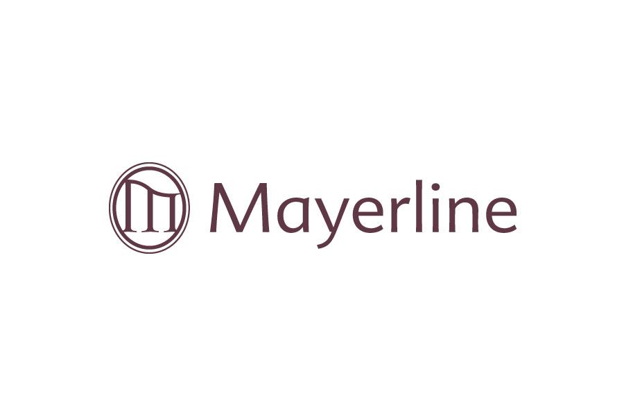 Mayerline - Delaere Womenswear