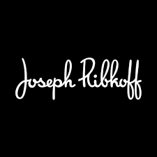 Joseph Ribkoff - Delaere Womenswear