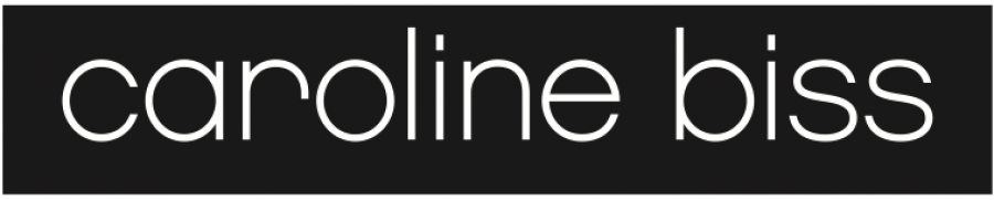 Caroline Biss - Delaere Womenswear