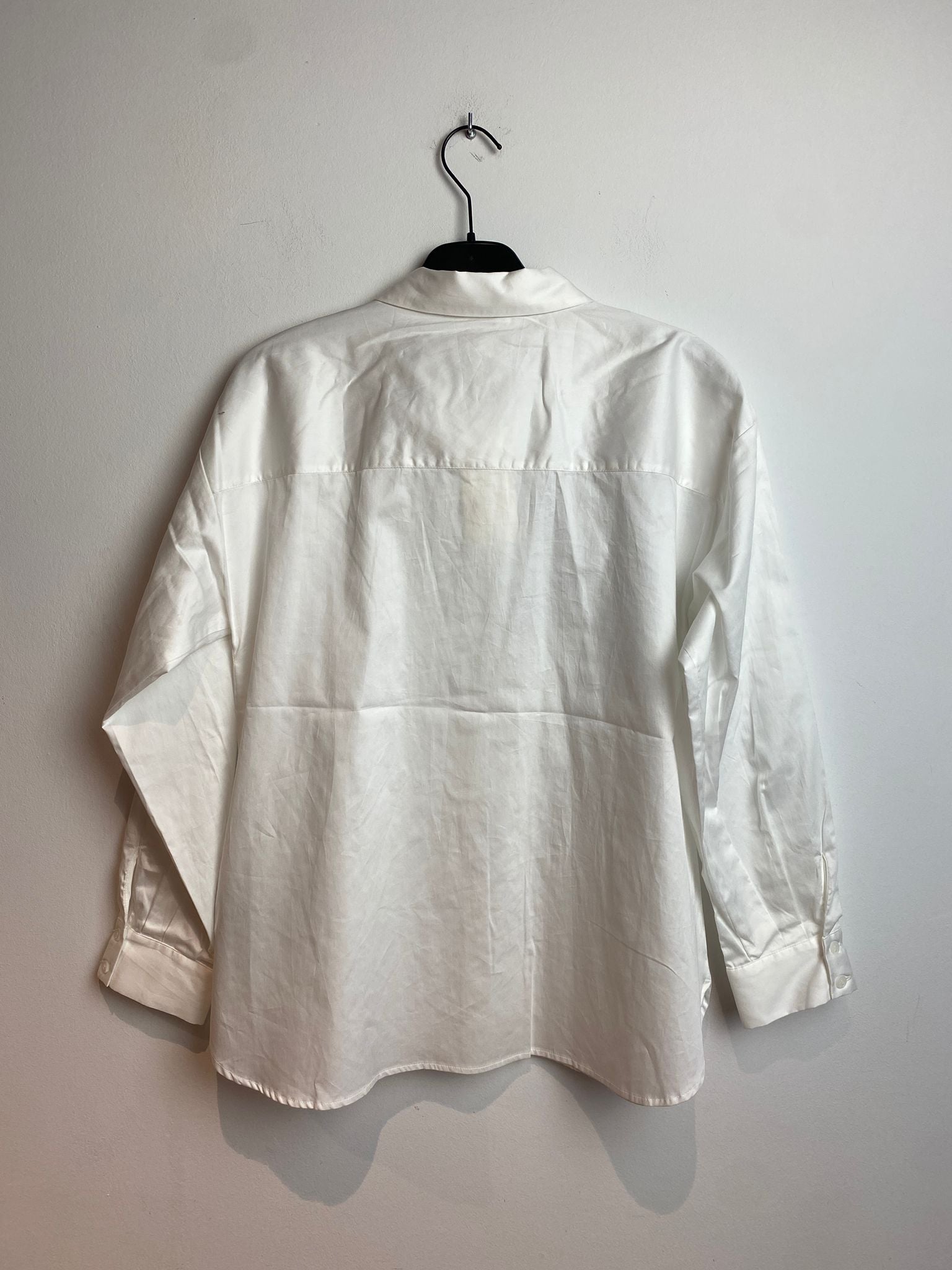 Bloes Aubergine Senso ( 2530 Zola/Shimer )