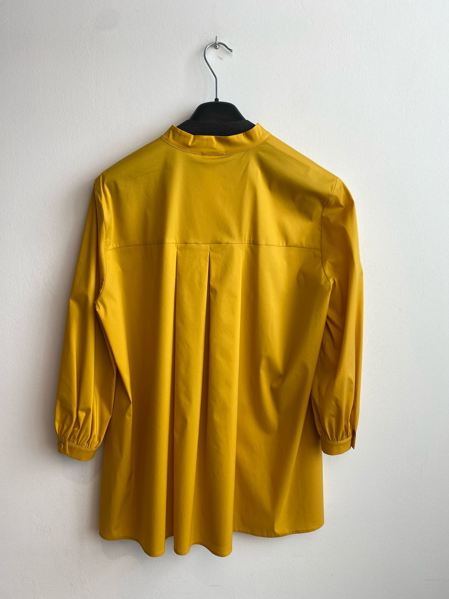 Bloes Oker Persona ( Cacao/009 )