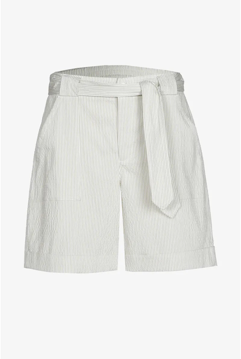 Short Groen Xandres ( Paigie/0915 )