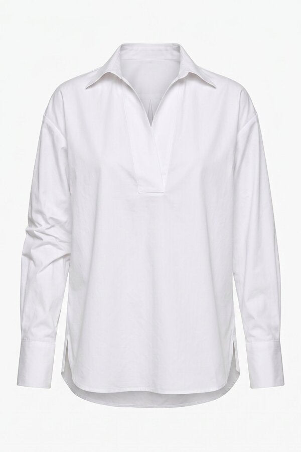 Bloes Wit Due Amanti ( Bruny/White )