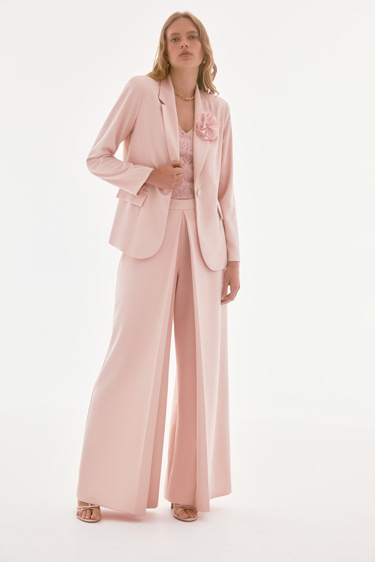 Vest Zalm Ribkoff Joseph ( 251735/4375 )