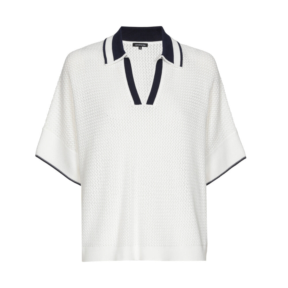 Pull Wit Caroline Biss ( 1205/29 )