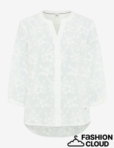 Bloes Wit Brax ( Velia 0030/99 )