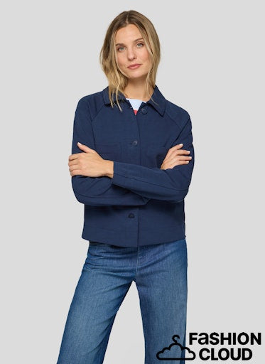 Vest Marine Rabe ( 111224/6374 )