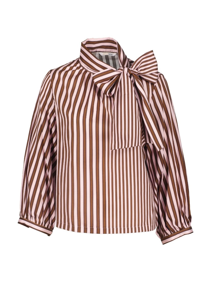 Bloes Roze Atmos Fashion ( 2200 Rinz/Pink )