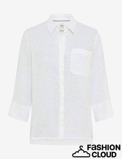 Bloes Wit Brax ( Vicki 0008/99 )