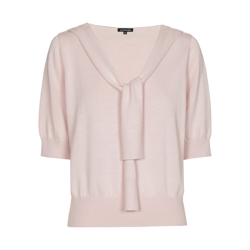 Pull Roze Caroline Biss ( 1211/74 )