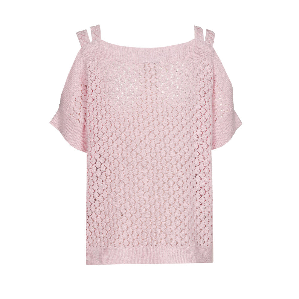 Top Roze Caroline Biss ( 3231/70 )