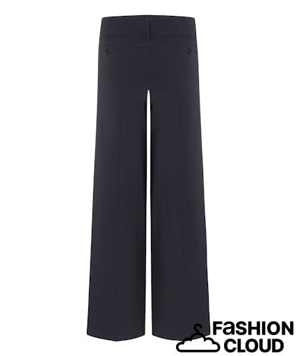 Broek Marine Cambio ( 6049 046204/498 )