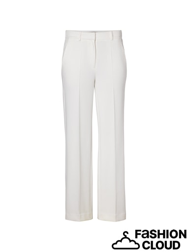 Broek Ecru Beaumont ( Yuka/2140 )