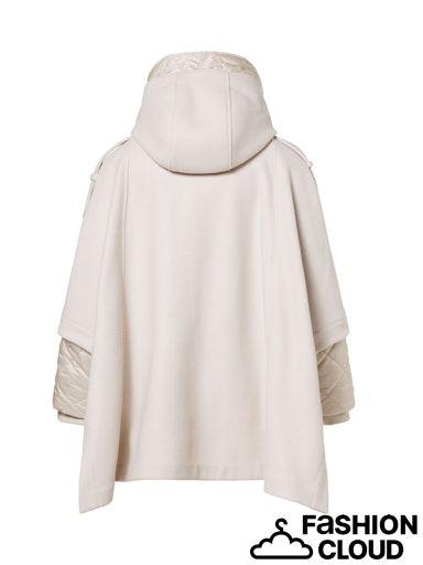 Cape Ecru Beaumont ( Brigit /1150 )