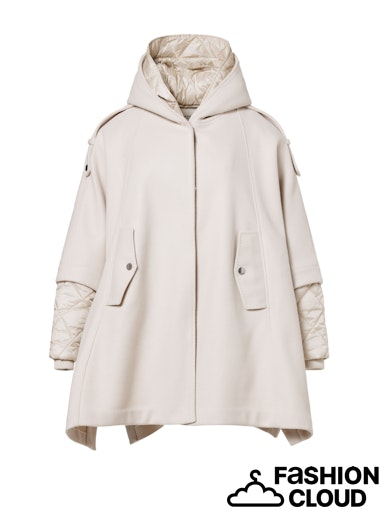 Cape Ecru Beaumont ( Brigit /1150 )