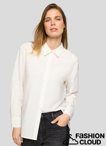 Bloes Wit Rabe ( 231100/5601 )