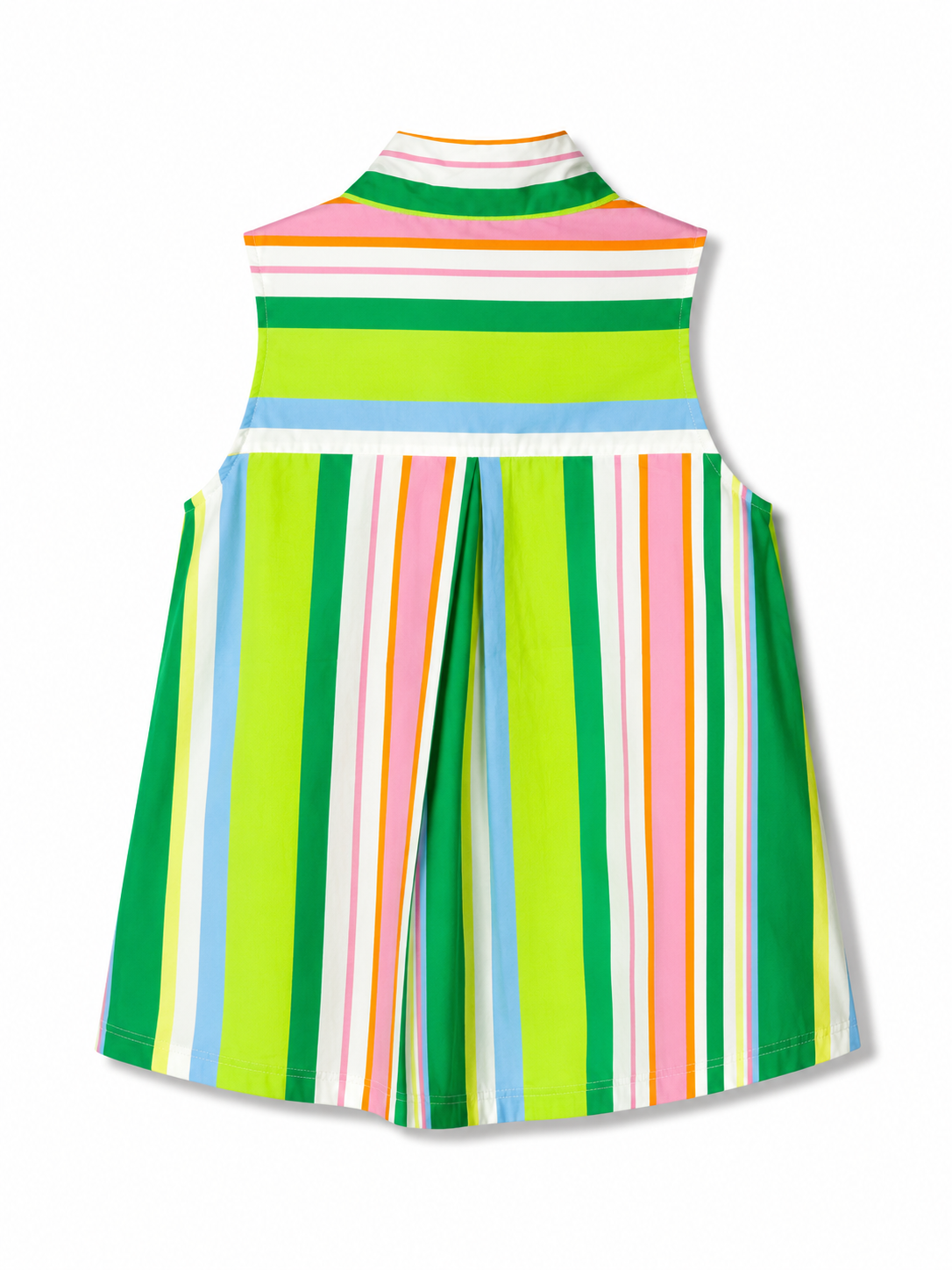 Bloes Groen Senso ( 2939 Talise/bonbon )