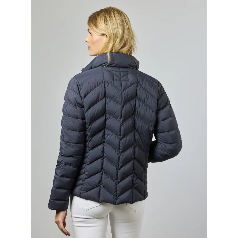 Vest Marine Junge ( 2040-60/50 )