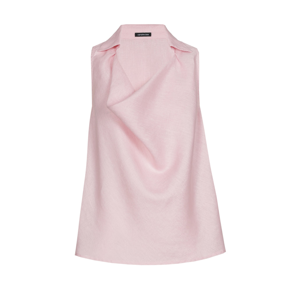 Top Roze Caroline Biss ( 3676/70 )