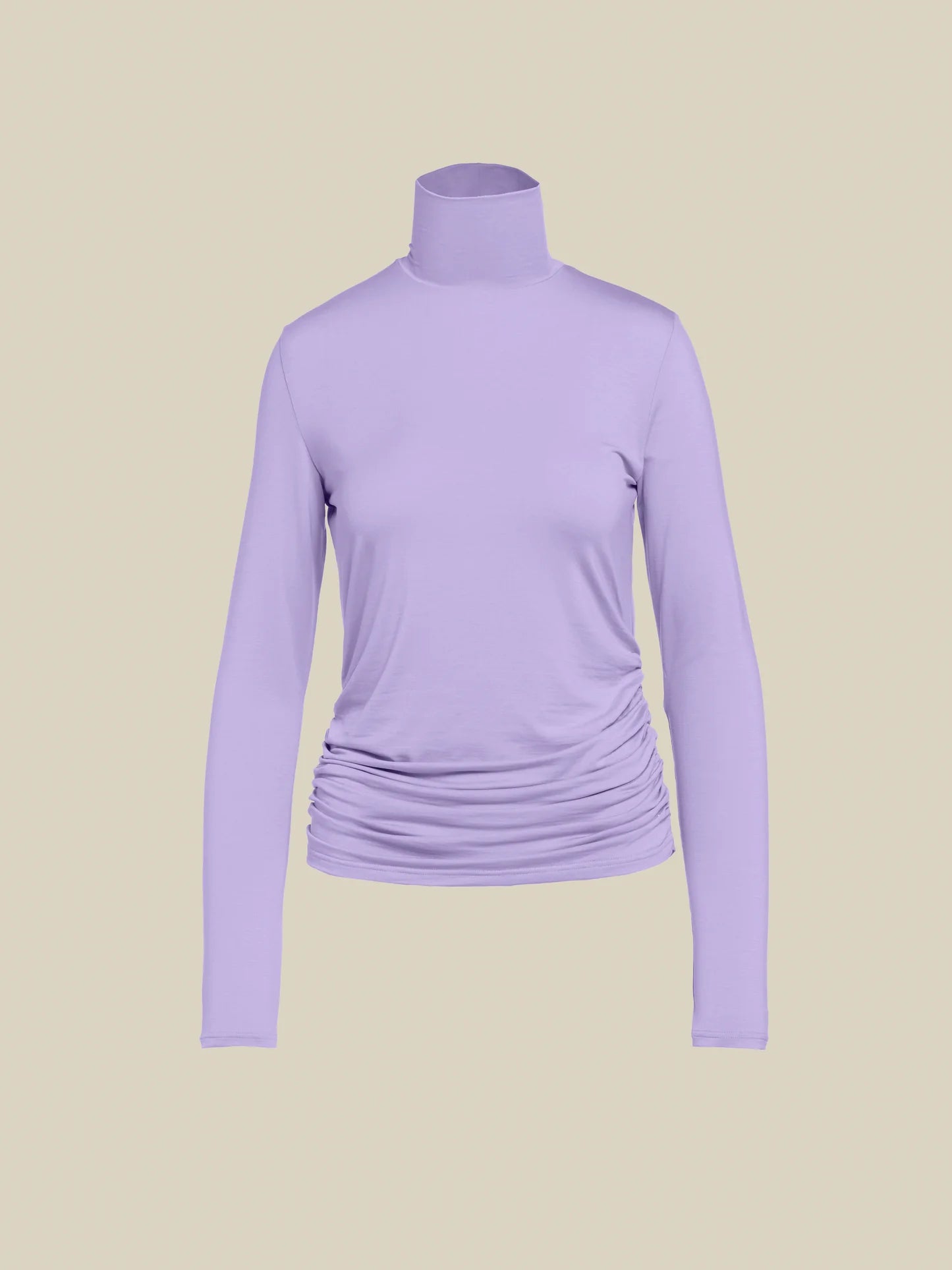 Pull Blauw Beaumont ( Phoebe Bc55620/4430 ) - Delaere Womenswear
