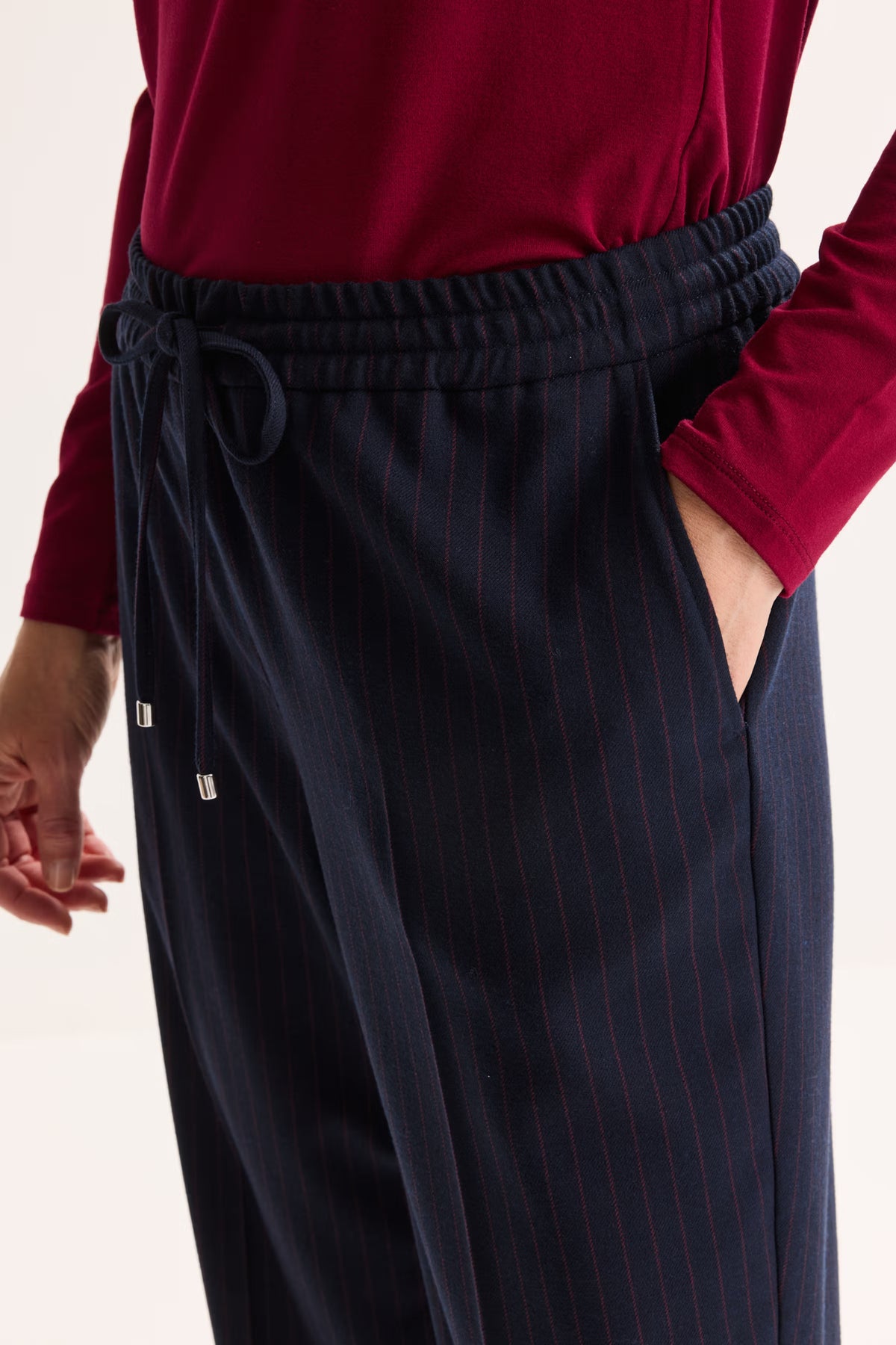 Broek Marine Mayerline ( Cona 6025/364 )