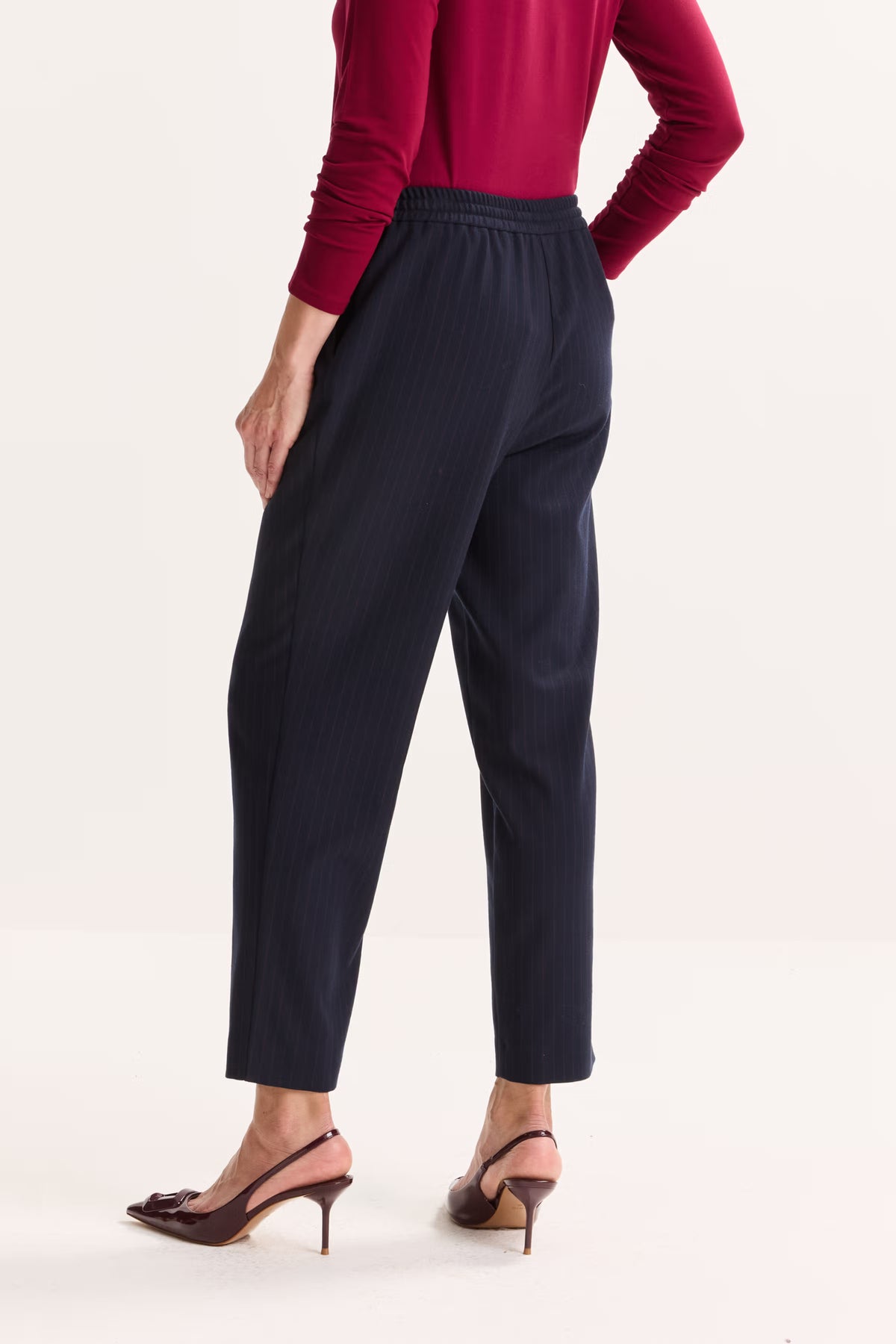 Broek Marine Mayerline ( Cona 6025/364 )