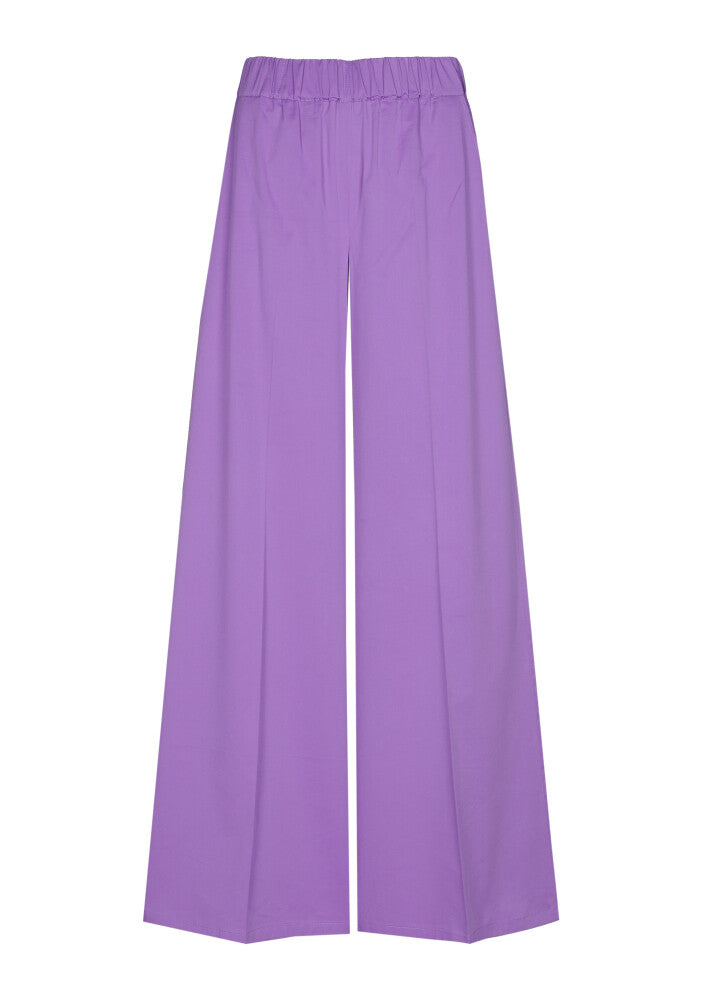 Broek Lavendel Caroline Biss ( 1508/41 )