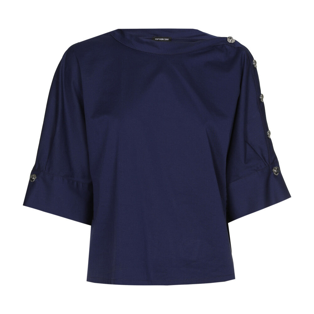 Bloes Marine Caroline Biss ( 1612/41 ) (kopie)