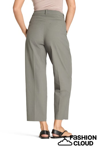 Broek Kaki Cambio ( 6102 043407/669 )