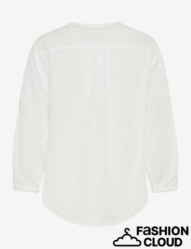 Bloes Wit Brax ( Velia 0008/99 )