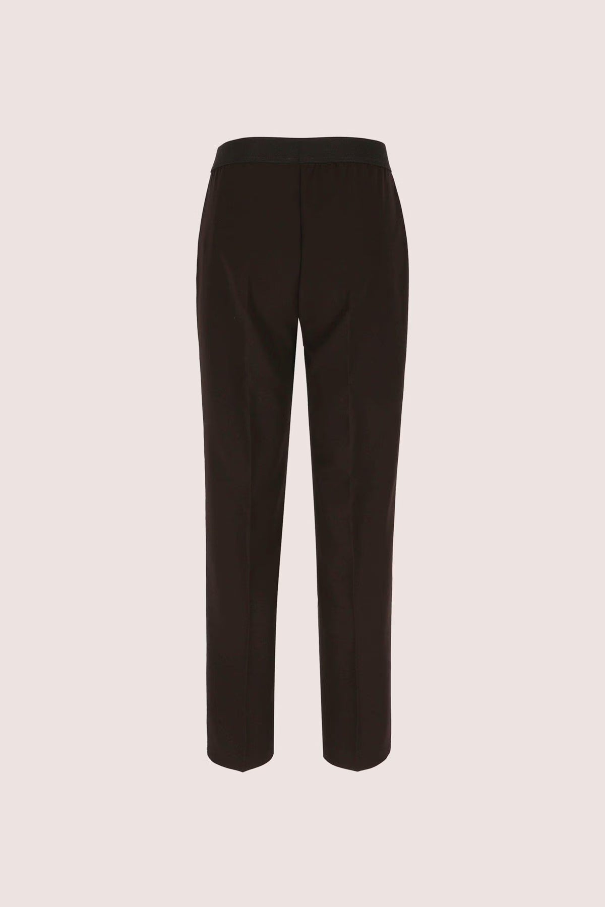 Broek Bruin Mayerline ( X-Cadox 6001/694 )