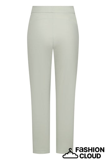 Broek Groen Raffaello Rossi ( 5095/9987/708 )