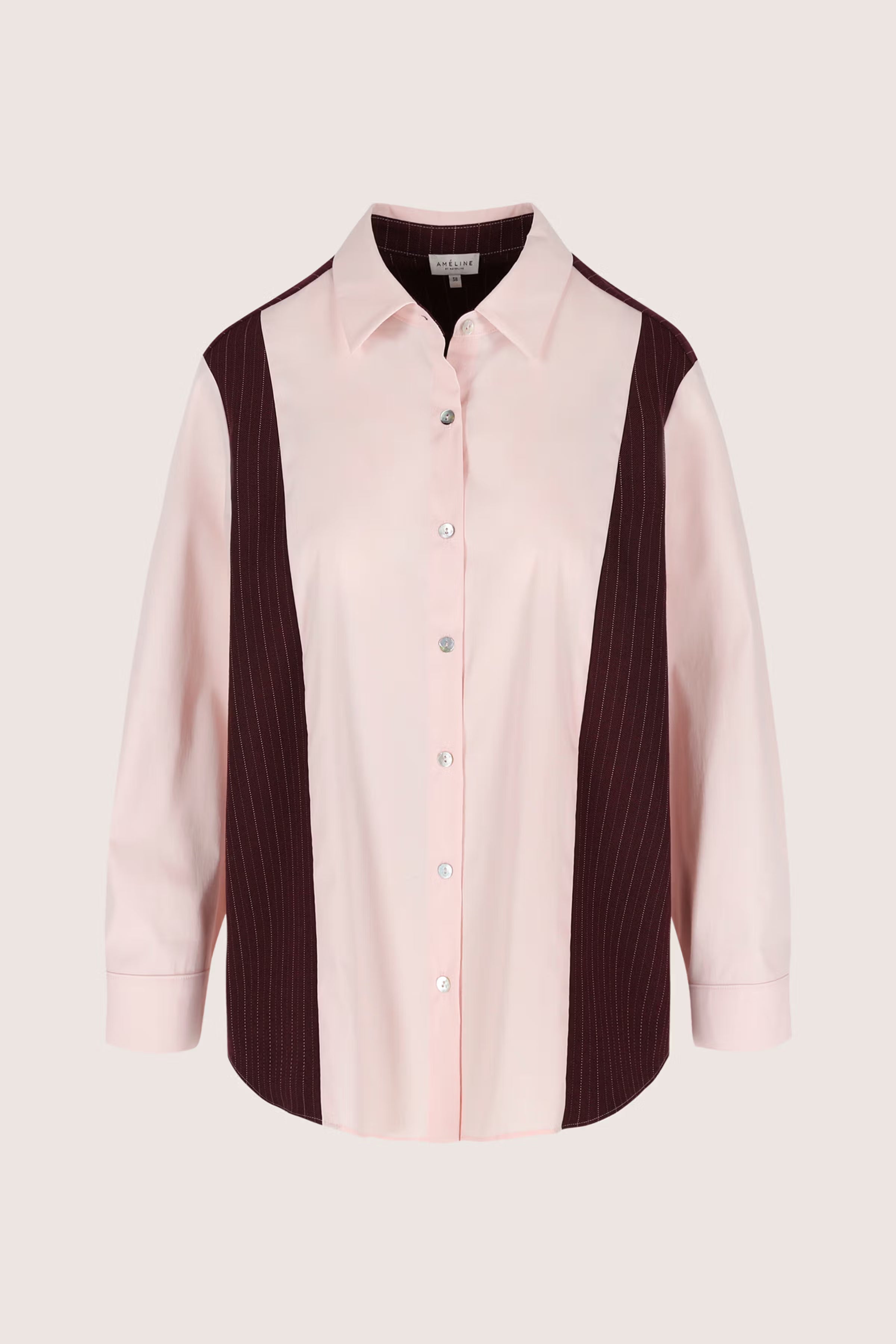 Bloes Roze Mayerline ( Jimena-V 6051/712 )