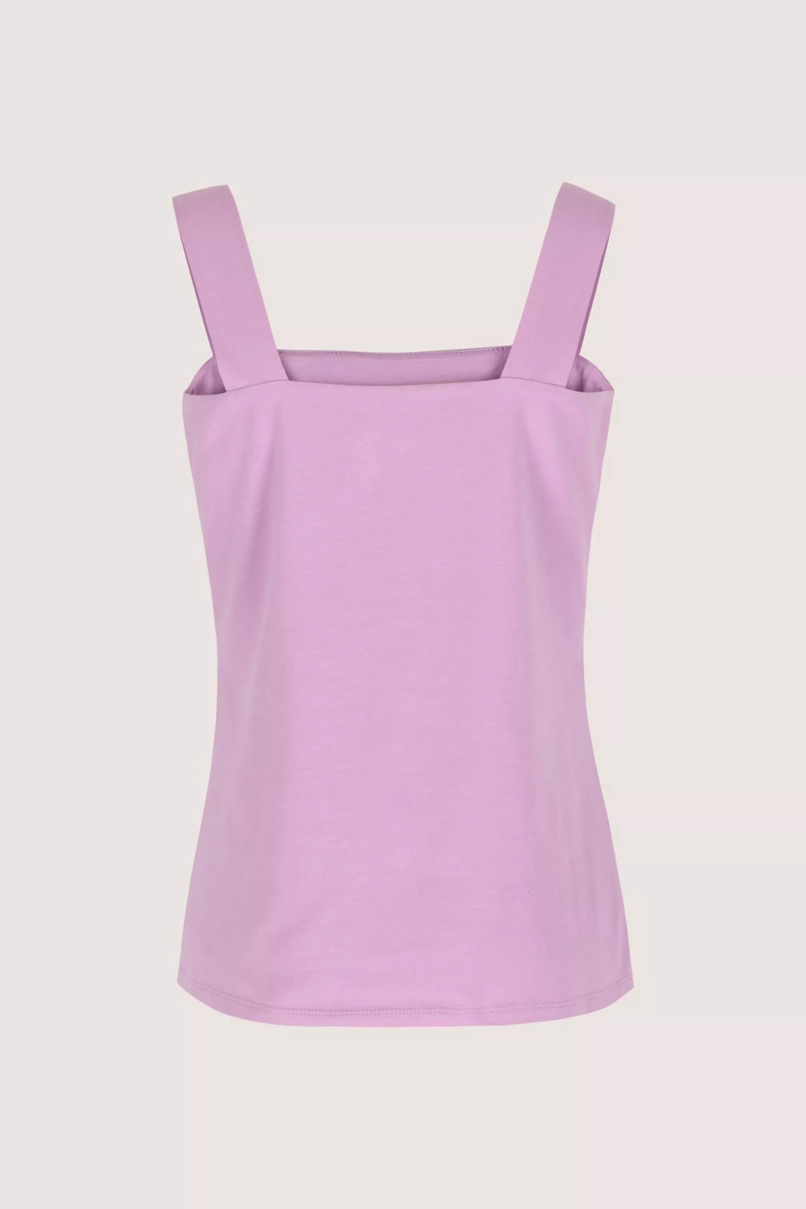 Top Lila Mayerline ( Jacin 5874/080 )