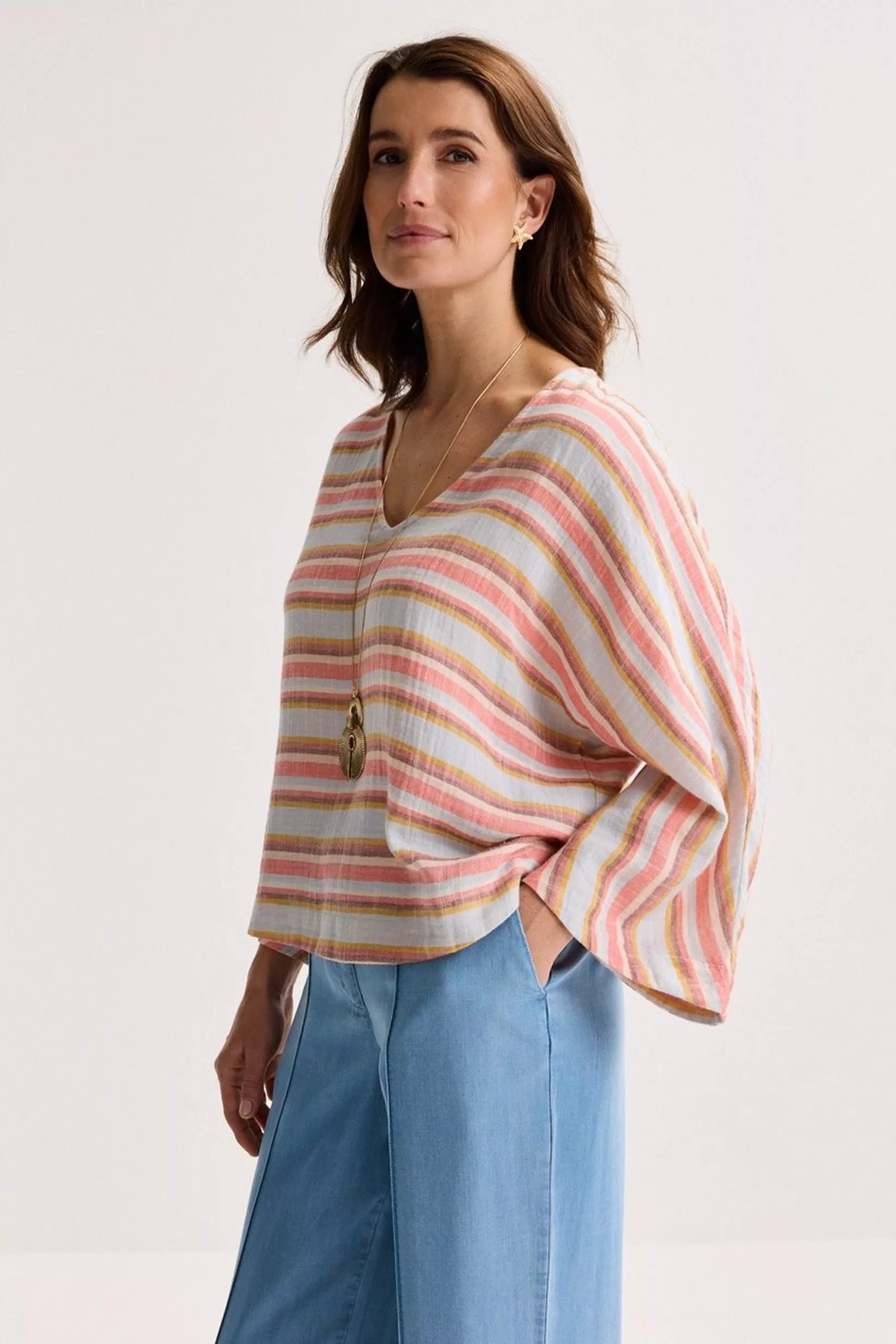 Bloes Divers Mayerline ( Jiani 5832/104 )