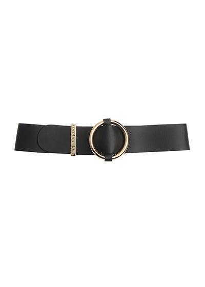 Riem Zwart Caroline Biss ( 4312/10 ) - Delaere Womenswear