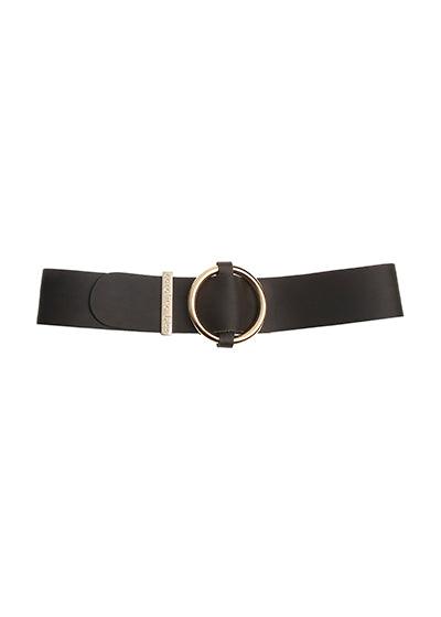 Riem Bruin Caroline Biss ( 4312/30 ) - Delaere Womenswear