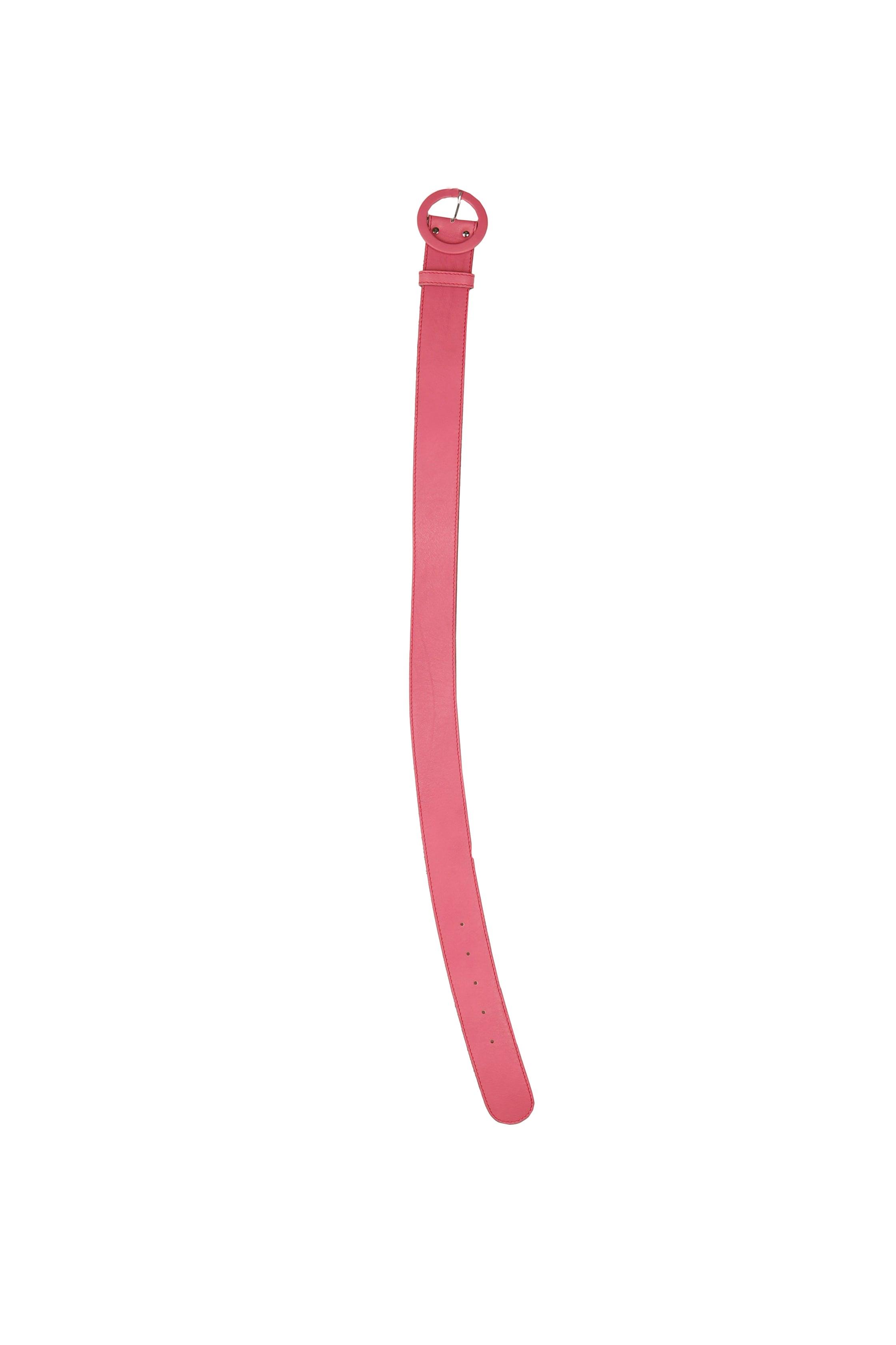 Riem Roze Her ( Jason 101/303 ) - Delaere Womenswear