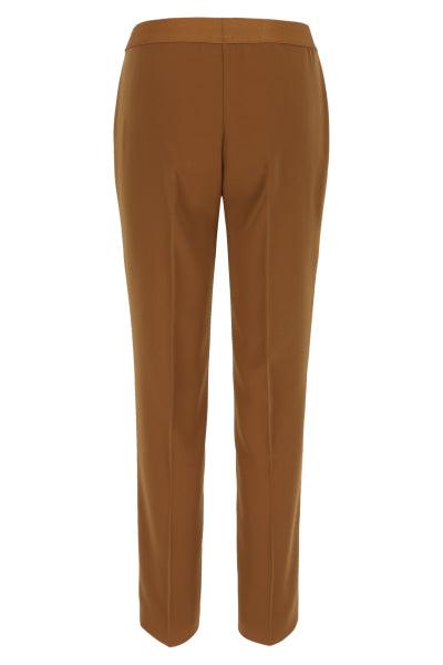 Broek Camel Mayerline ( X-Cadox 6000/545 ) - Delaere Womenswear