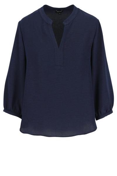 Bloes Blauw Mayerline ( Jemir 7020/208 ) - Delaere Womenswear